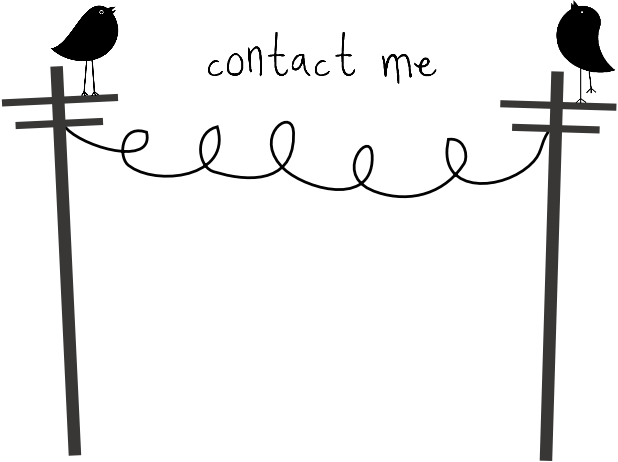 Contact Me Here - Contact Me (618x462)