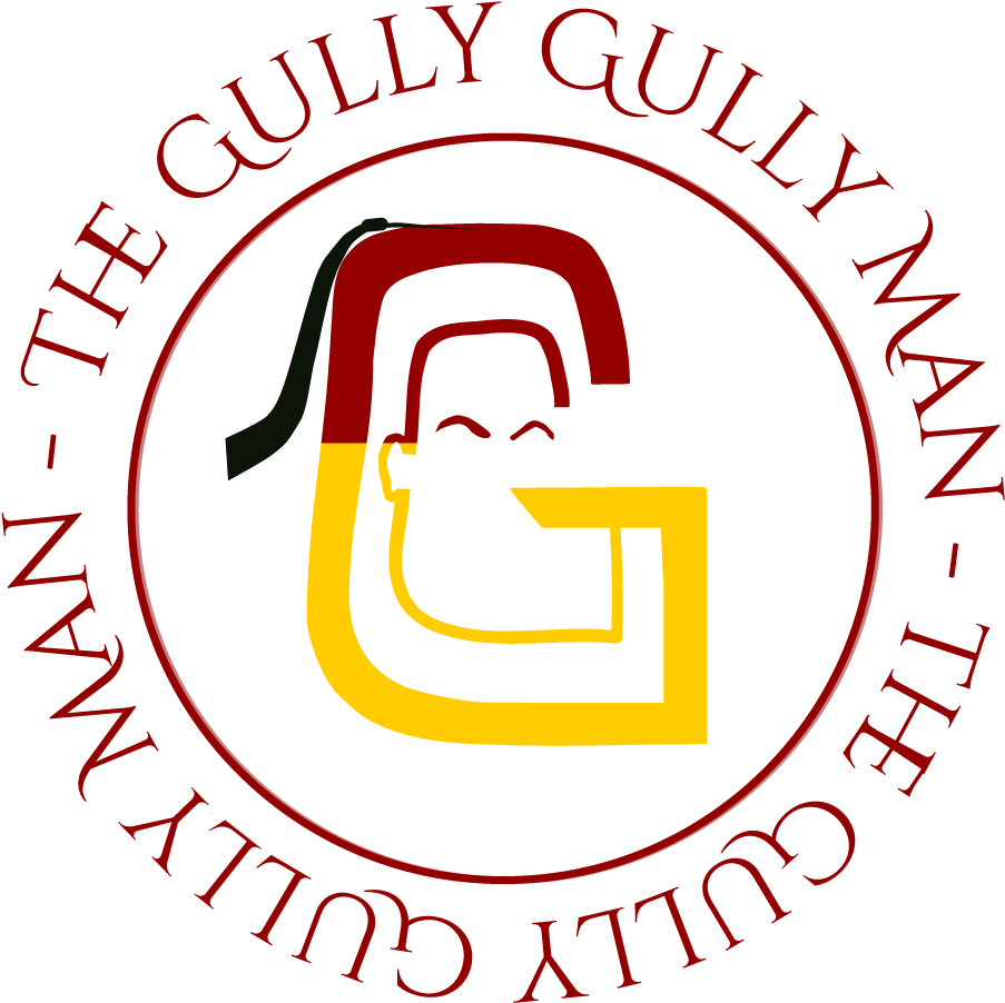 Loading - Circle (1000x1000)