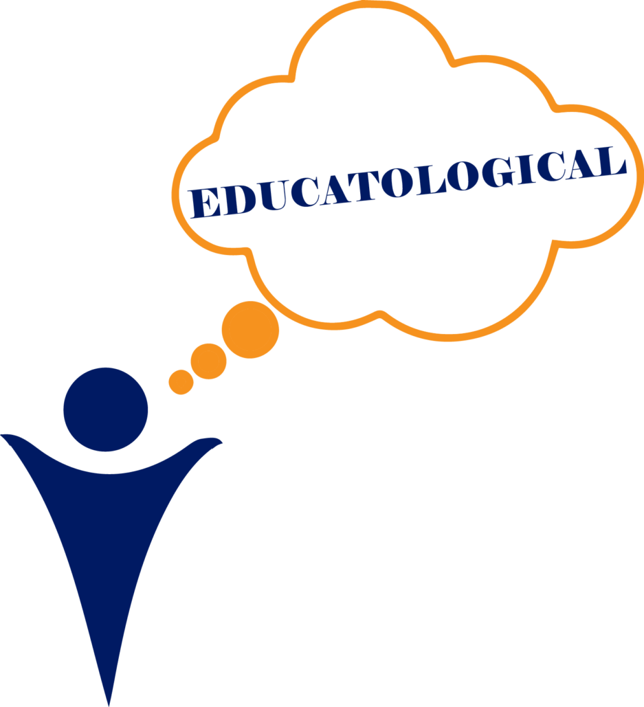 Contact Me - Contact Me (937x1029)