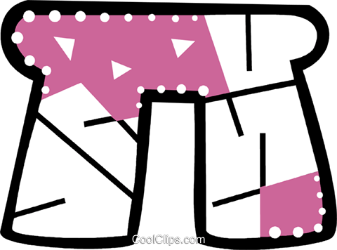 Stonehenge Royalty Free Vector Clip Art Illustration - Stonehenge Royalty Free Vector Clip Art Illustration (480x356)