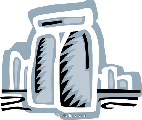 Stonehenge Royalty Free Vector Clip Art Illustration - Stonehenge Royalty Free Vector Clip Art Illustration (480x406)