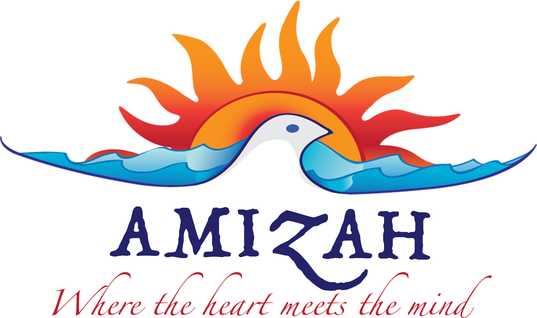 Contact Me - Bed Beach White Party (1800x1200)