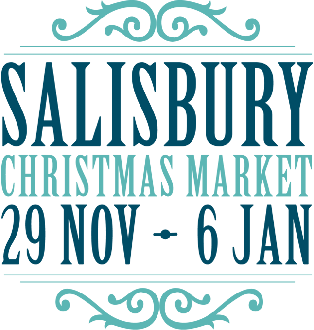 Stonehenge And Salisbury Guided Tours - Firekeepers Casino (646x678)