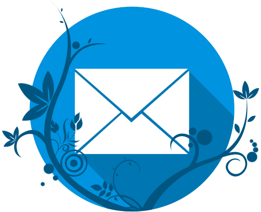 If You Are A Company/pr Looking For Me To Review Your - Email Tile (510x414)
