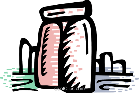 Stonehenge Royalty Free Vector Clip Art Illustration - Stonehenge Royalty Free Vector Clip Art Illustration (480x320)