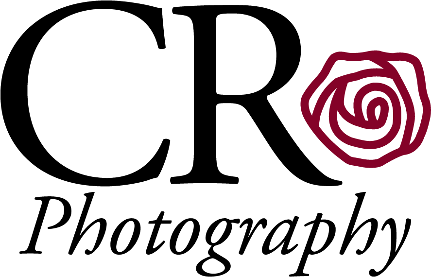 Please Feel Free To Contact Me At 339 237 8625 Or Cynthiarosina@gmail - Please Feel Free To Contact Me At 339 237 8625 Or Cynthiarosina@gmail (886x580)