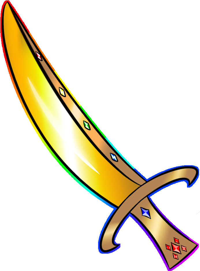 Attachments - - Attachments - (800x1000)