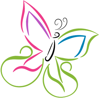 Contact Me - Contact Me (640x640)