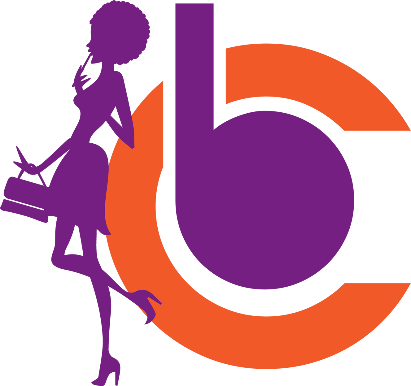 Contact Me - Drogas Lícitas E Ilícitas (1500x1410)