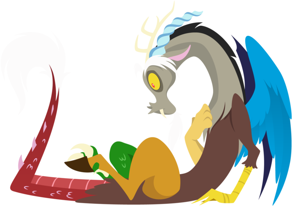 Brush Pen On Stonehenge Paper Little-known Fact - Mlp Mane Six As Cats (1017x786)