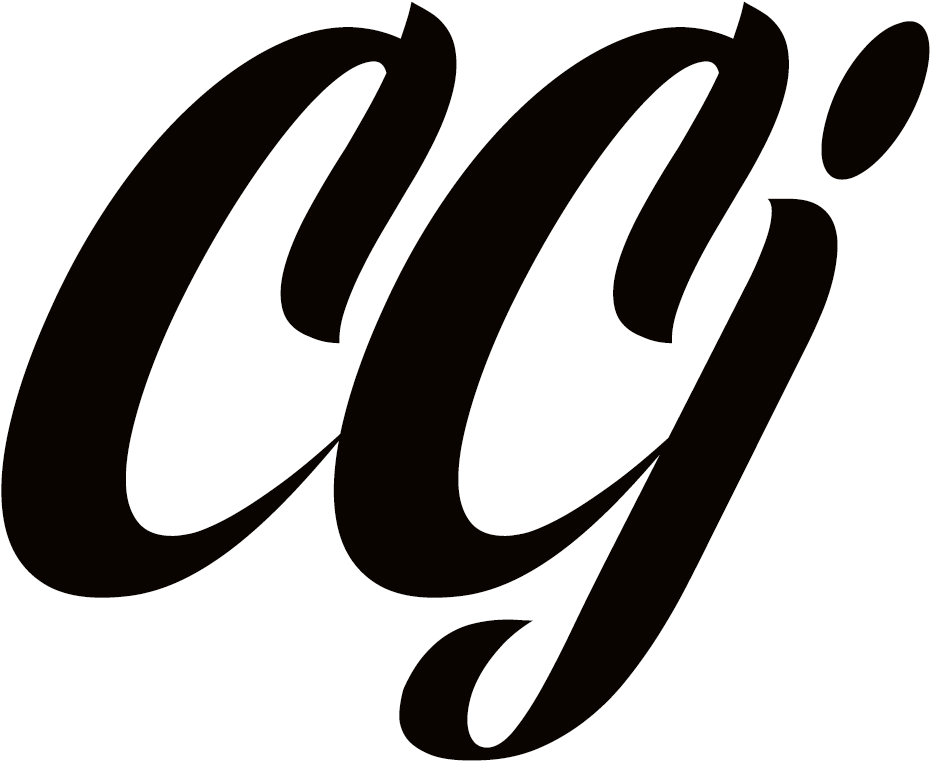 Contact Me - Calligraphy (978x843)