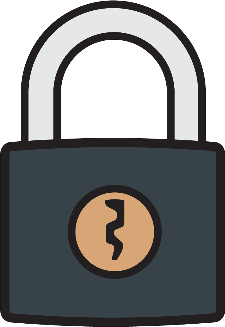 Cancellation - Cancellation (752x1080)