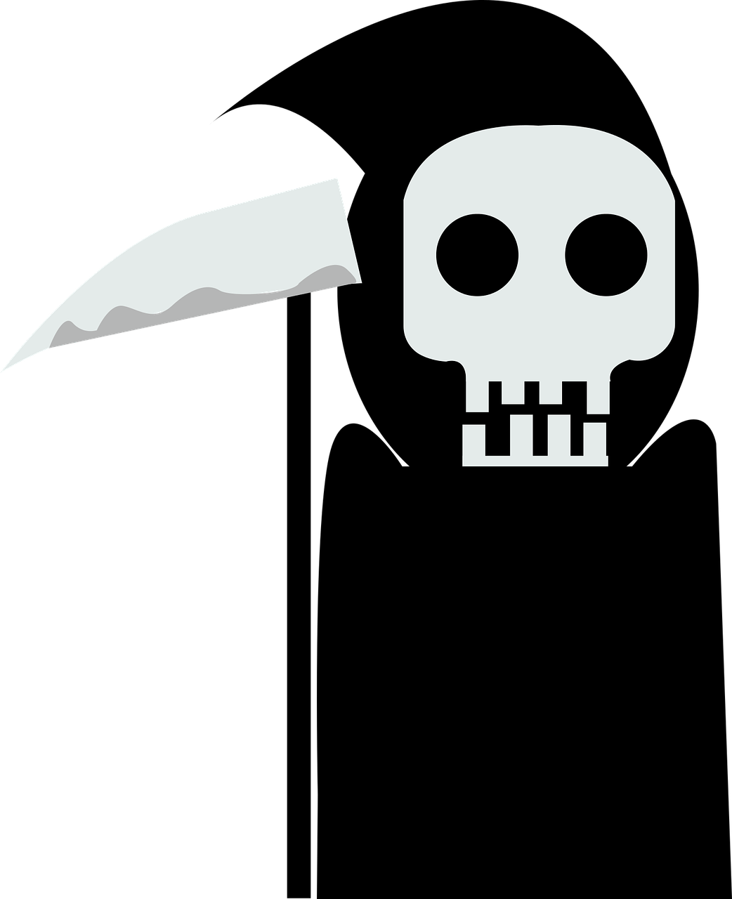 Illustration (1042x1280)