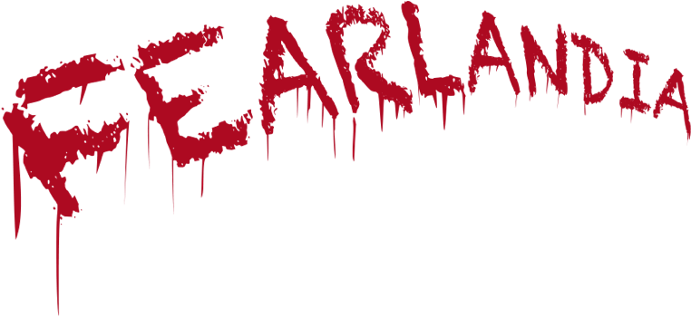 Fearlandia Haunted Attraction - Tree (803x409)