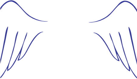 450 X 300 2 - 450 X 300 2 (450x300)