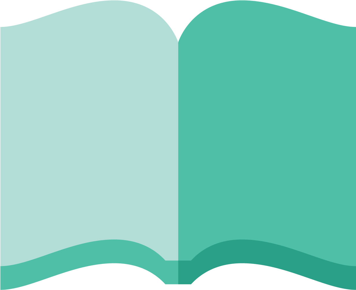 Angel Clipart Angel Face - Graphic Design (2134x2134)