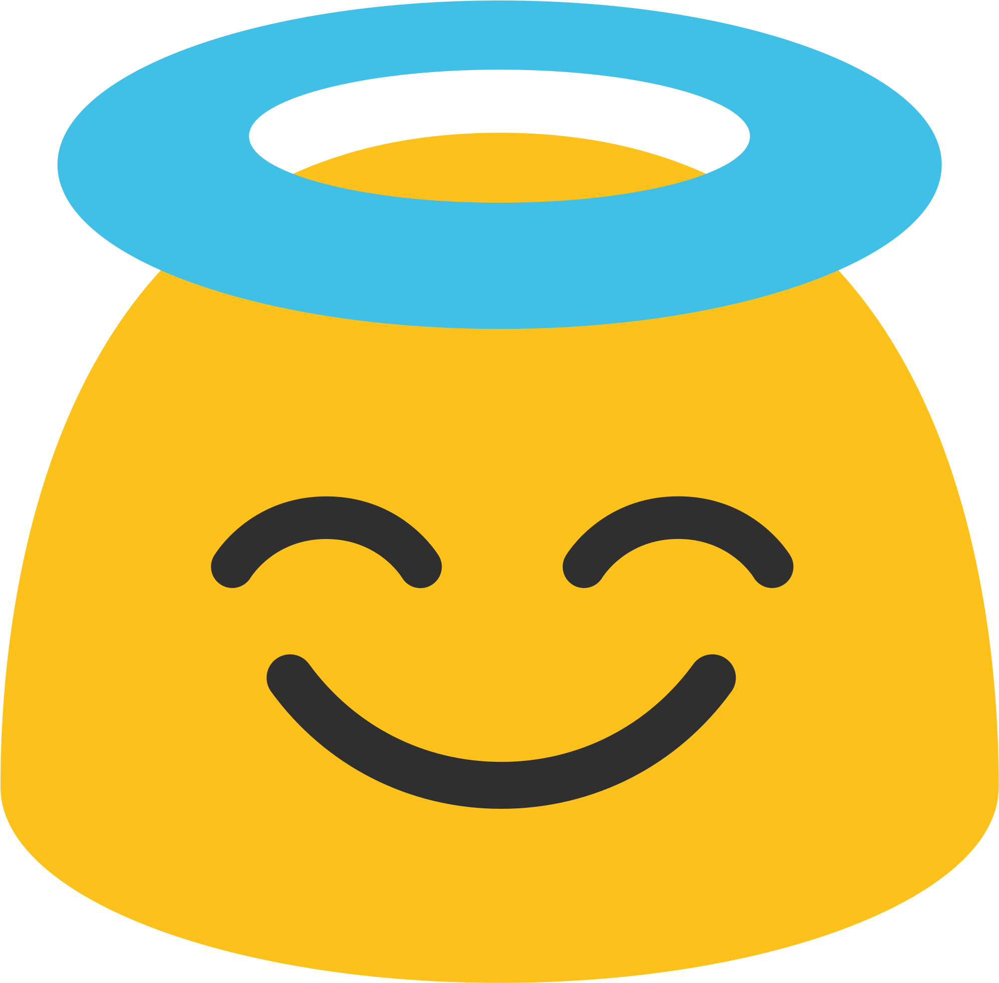 Open - Jabatan Pendaftaran Pertubuhan Malaysia (2000x2000)