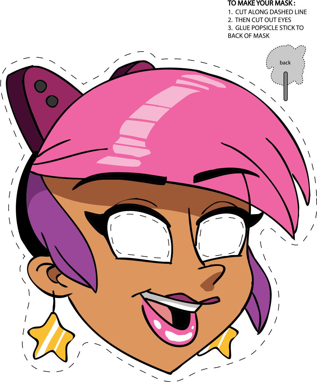 Loading Zoom - Cartoon (1250x1250)