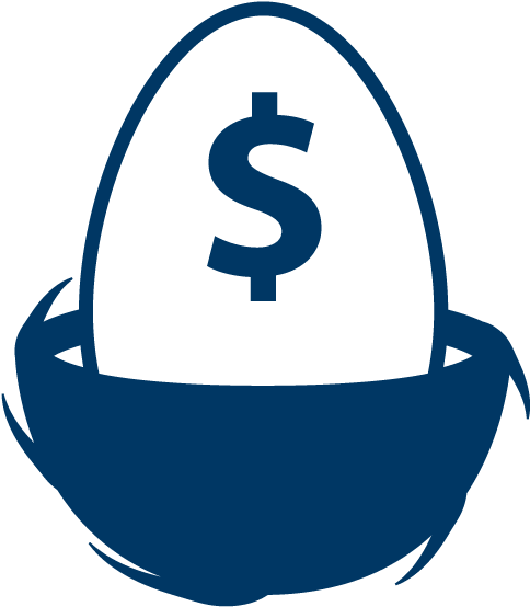 Individual Retirement Accounts - Recarga (640x640)