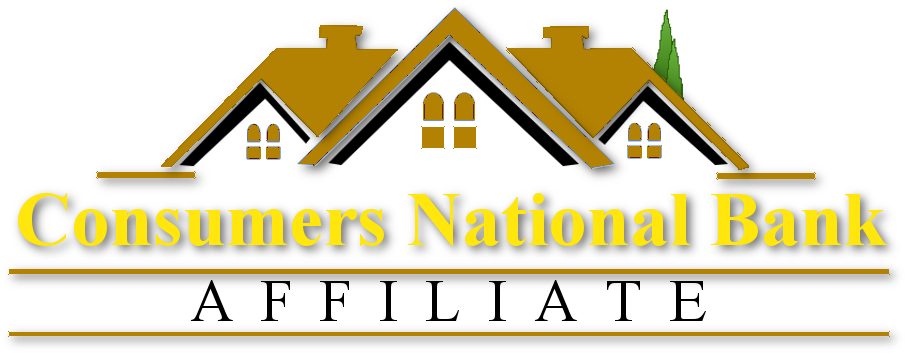 Valley National Bank Mortgage Pictures - Valley National Bank Mortgage Pictures (912x355)