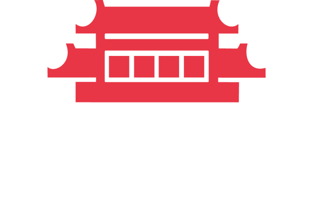 312 326 - Chicago Chinatown Chamber Of Commerce (640x418)