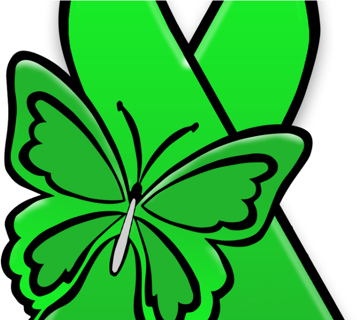 Selective Mutism Awareness Month 2016 (1200x630)