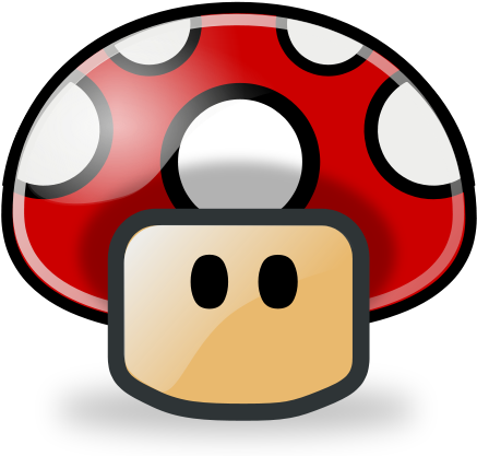 Humpback Dinosaurs & Magic Mushrooms - Humpback Dinosaurs & Magic Mushrooms (500x500)