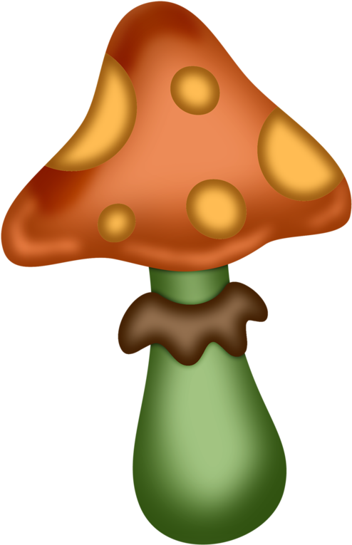 Pin By Diane Matthews On Fairy Garden - Cartoon (530x800)