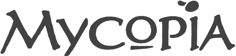 Velvet Mycopia Mushrooms - Modena Logo (800x213)