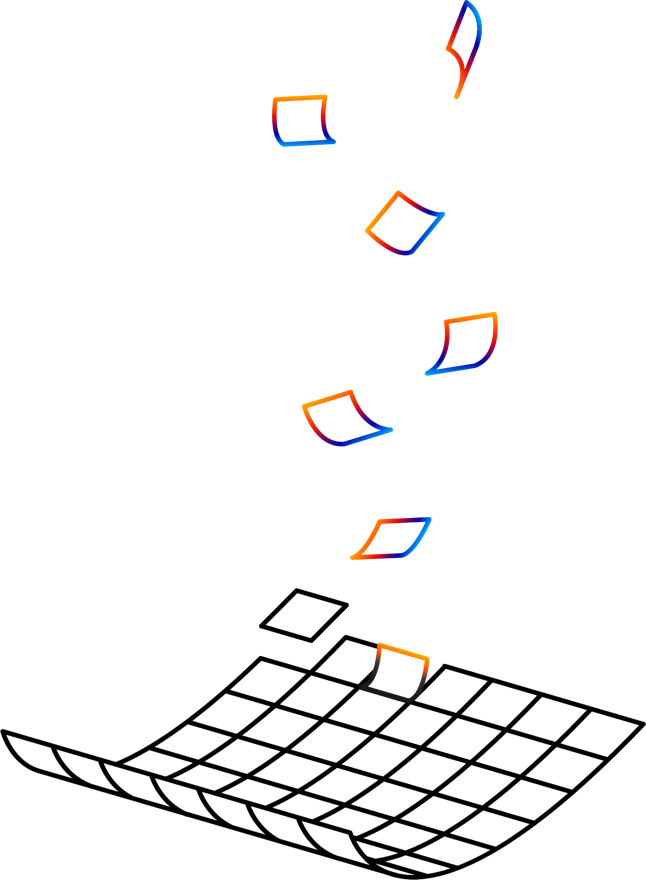 Click Here To Get Started - Click Here To Get Started (646x880)