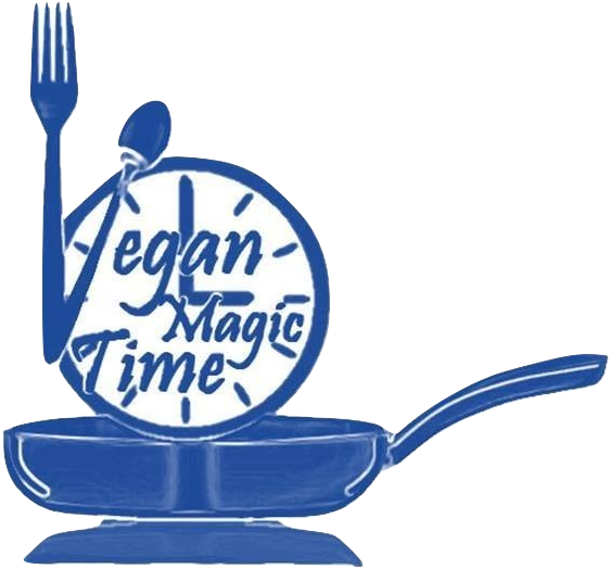 Oyster Mushroom Gravy And Roasted Butternut Squash - Oyster Mushroom Gravy And Roasted Butternut Squash (585x574)