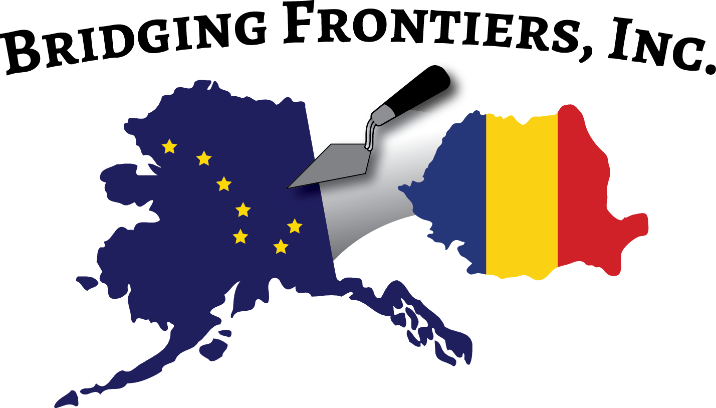 Which Promotes The Study And Preservation Of The Past, - Fear (1429x814)