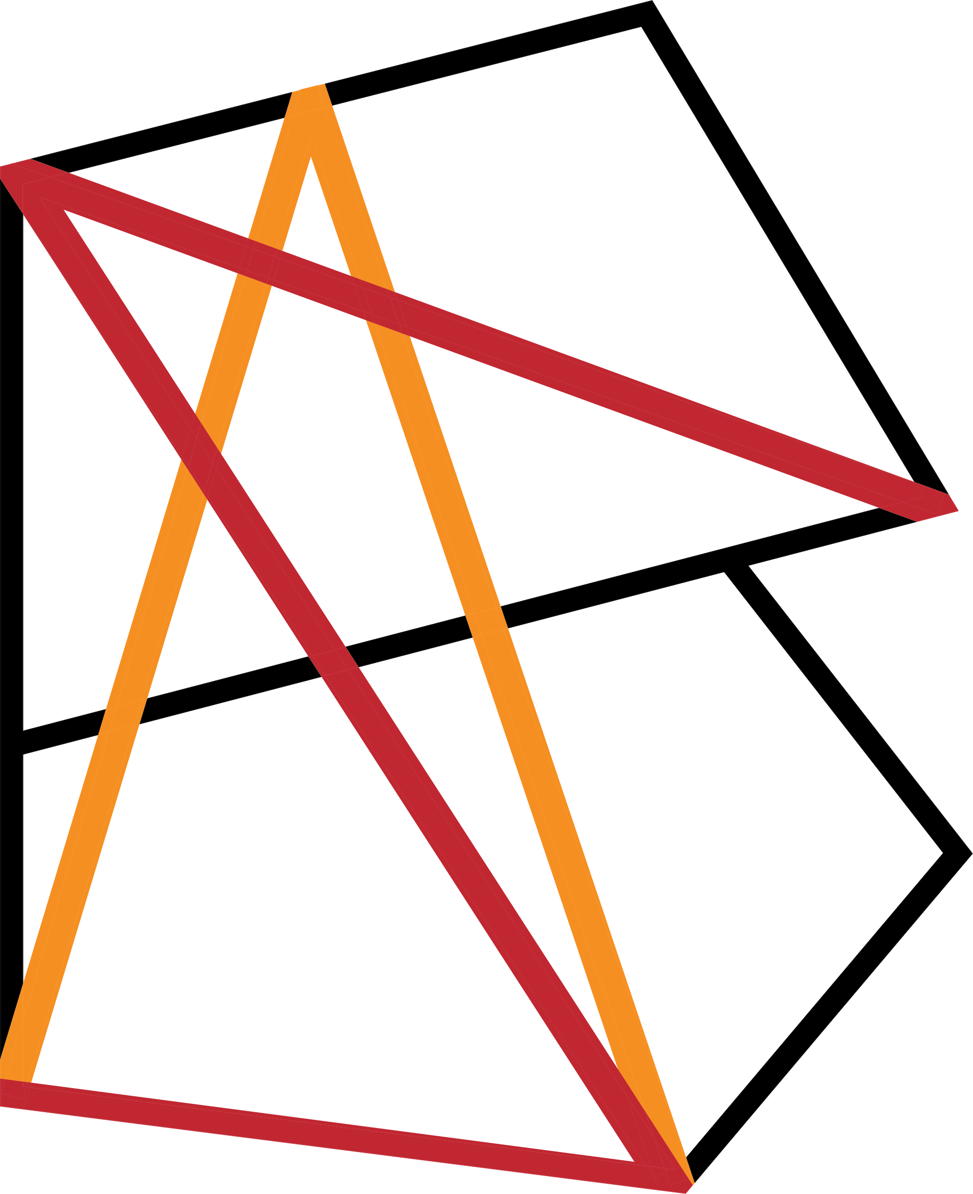 Partners - Triangle (1902x2334)