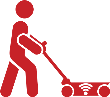 Ground Penetrating Radar - Ground Penetrating Radar (500x500)