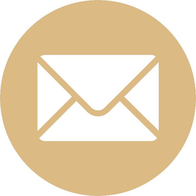 Email - Png Email Merah (642x642)