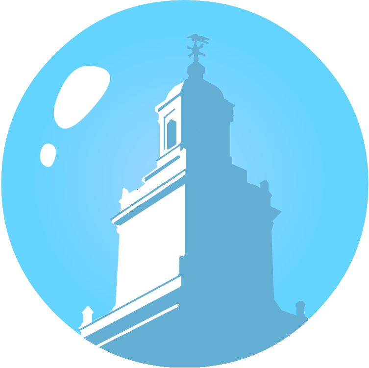 Hopkins Archaeologists Uncover Final Lost Gospel The - Castle (753x751)