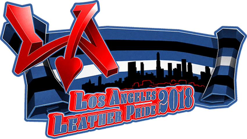 Free Png Download Los Angeles Png Images Background - Graphic Design (850x479)