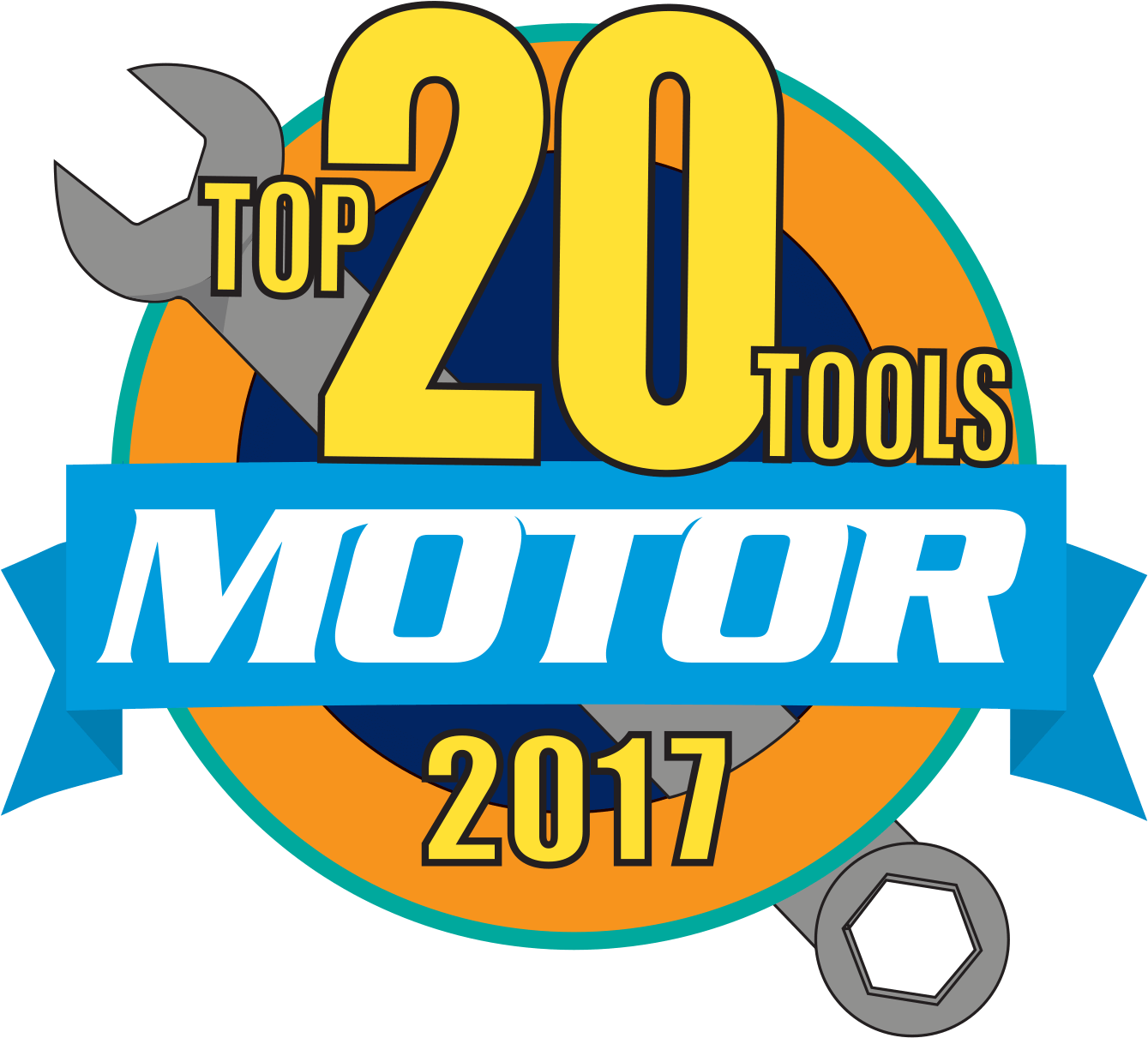 Award Recognizes Those Tools And Equipment Manufacturer's - Award Recognizes Those Tools And Equipment Manufacturer's (1361x1410)