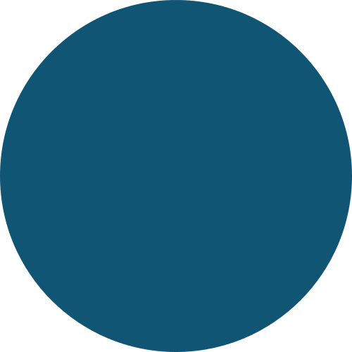 You Can Trust Jim's Automotive, Inc - Circle (500x500)