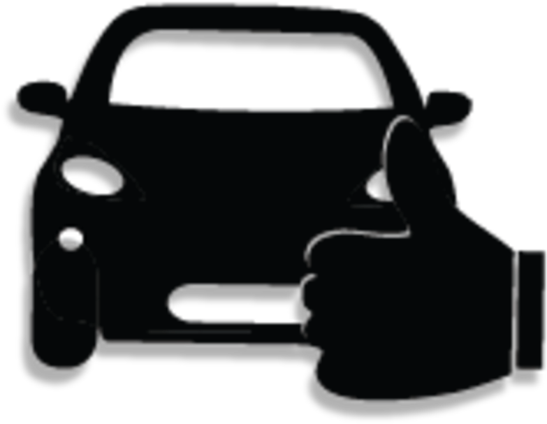 Strick Icons Car20171024 2048 1il23nf - City Car (960x960)