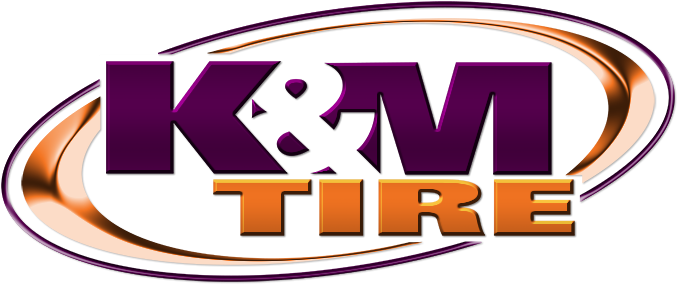 Provides Automotive Repair And Maintenance To All Vehicles - Provides Automotive Repair And Maintenance To All Vehicles (689x304)