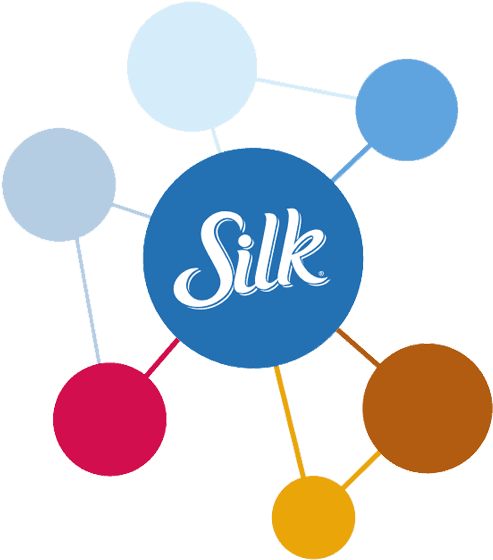 Silk's Partners - Illustration (760x648)