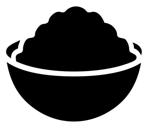 Soy Milk - Cheese - Tofu - Cottage Cheese - Soy Milk - Cheese - Tofu - Cottage Cheese (500x500)