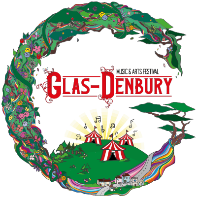 Glas Denbury Festival (400x400)