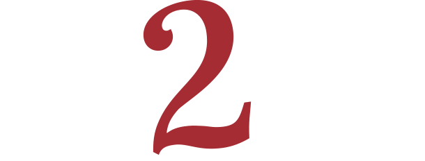 Menu - Menu (610x232)