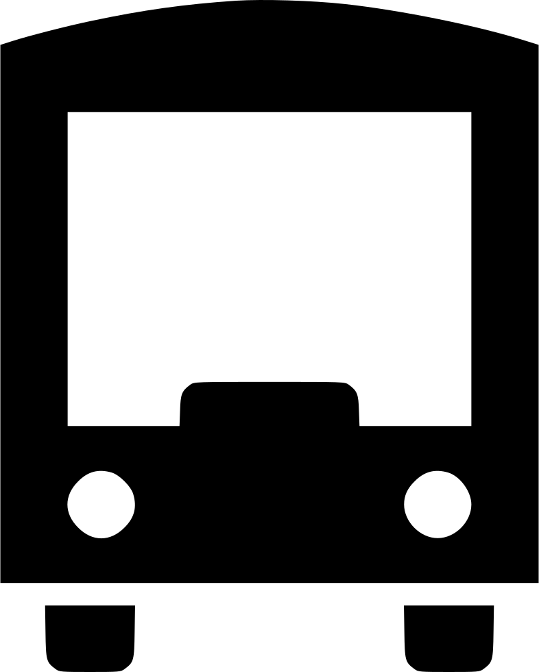 Bus Shuttle Vehicle Travel Transport Comments - Bus Shuttle Vehicle Travel Transport Comments (786x980)