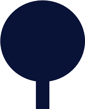 Shuttle Bus Location Map - Circle (381x381)