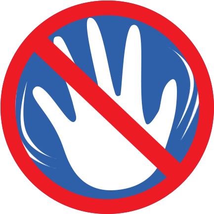 Boston Scientific Commuter Shuttle - Circle (500x500)