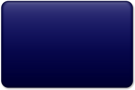 Contract Hire Special Rates For Short And Long Term - Electric Blue (476x322)