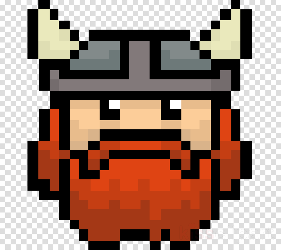Honeydew Yogscast Face Clipart The Yogscast Minecraft - Honeydew Yogscast Logo (900x800)